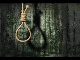 Suspicious Death of Married Woman in Holapur Village Family Blames In-laws  संदिग्ध परिस्थितियों में फांसी पर लटकी मिली विवाहिता, मौत, गंगापार न्यूज़
