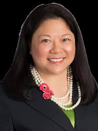 The Orange County Bar Association