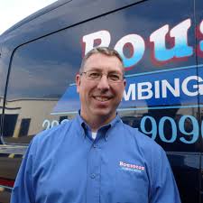 We did not find results for: John Baethke Son Plumbing Home Facebook