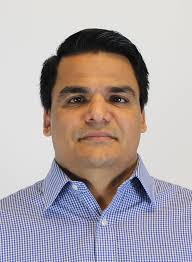 Hamilton Renegades Premier Team Players