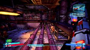 It is a series of underground caves and tunnels located near the tower of the handsome sorcerer's. How To Open The Cells In Bloodshot Stronghold Another Secret Chest Youtube