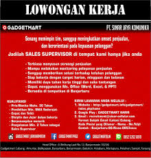 Inilah lowongan kerja hukum terbaru di balikpapan 2020. Lowker Pdam Balikpapan Lowongan Kerja Lowongan Kerja Perusahaan Daerah Air Minum Pdam Malang Loker Aceh Memiliki Desain Yang Christy Cage