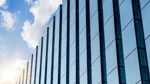 Article 1 any customer that has opened a corporate account with any banking outlet of bank of china (boc) and registered for corporate online banking services shall transact online banking businesses pursuant to these rules. Bank Finanzrecht