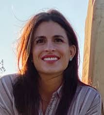 Meet Our Providers and Staff