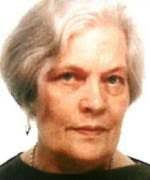 Wordfringe: A new writers' festival for Aberdeen and North-East Scotland