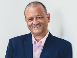 Testing Laboratory Archives