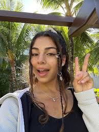 Patricia Carley Obituary (2005)