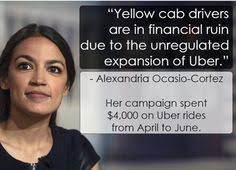 Ridiculous aoc quotes / aoc pretends to be black for speech. Aoc Dumb Quotes