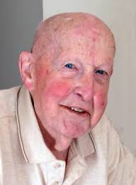 Image result for Pink 1972 Roper