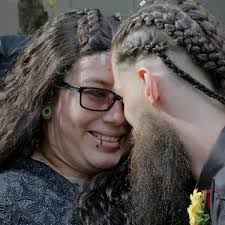 The Kootenai Journal • Woman Determined to Walk Again After Intoxicated  Driver Nearly Took Her Life