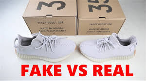 Try this pattern with care and you see the difference. How To Spot Fake Yeezy Sesame Real Vs Replica Yeezy Boost 350 V2 Youtube