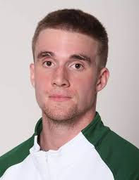 2013-14 Men's Basketball Roster