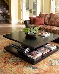 Printingcenterusa is here to help you create a masterpiece with premium paper and binding options. Caracole Book It Coffee Table