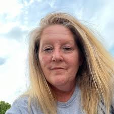 Jolo West Virginia-McDowell County!