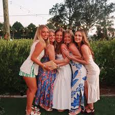 how lucky are we!!!! 🍀🍀🍀