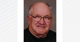 Richard Dick Klecker