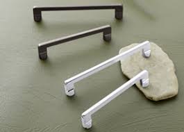 Keeler decorative a brand of belwith keeler decor solutions. Decorative Hardware Selections