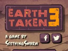 Play Educative Games Without Blocked At School You Don T Need Any Extensions Neither Tools To Play Unblocke Fireboy And Watergirl Trollface Quest Tank Trouble