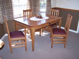 Our king room in the el tovar hotel at the grand canyon was located on the 1st floor near the rim of the grand canyon. Grand Canyon El Tovar Hotel Chair Woodworking Blog Videos Plans How To