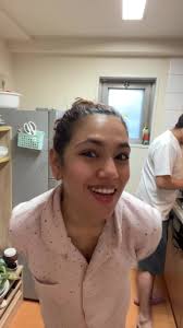 Manisha chhetri🤗 (@manisha_chhetri1996)