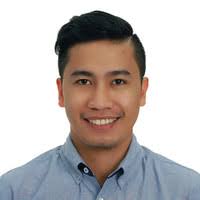 40+ "Bernard Molina" profiles