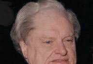 The Record Newspapers Archives