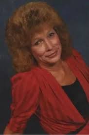 Obituaries at NKyTribune in Newport