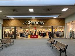 Please call the store for exact opening hours. How Many Jcpenney Stores Are Left Brostocks