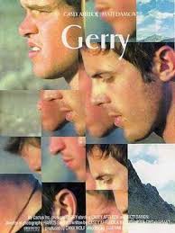 Gerry (2002 film)