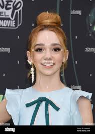 Television ruby hi-res stock photography and images