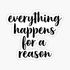 Maybe you would like to learn more about one of these? Printable Quote Stickers Redbubble