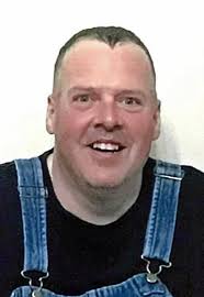 Joshua “Josh” Wayne Calease