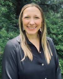 NEWS: At last night's meeting, the Clarke County Board of Education  approved five district and school leadership hires and appointments for the  2025-26 school year: •Dr. Craig L. Merkerson has been hired