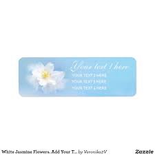 Pin On Stationery