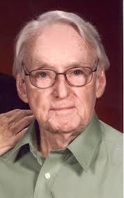 Percy Shook Obituary