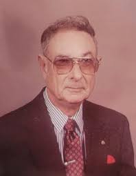 William "Bill" Green Obituary January 29, 2024