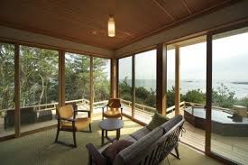 Feature Rooms With Open Air Baths Selected Onsen Ryokan Ryokan Onsen Ryokan Ideal Bathrooms