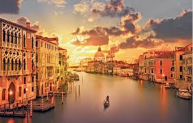 Know what's coming with accuweather's extended daily forecasts for βενετία, βένετο, ιταλία. 5 Hmerh Ekdromh Sth Boreia Italia Berona Benetia San Marino