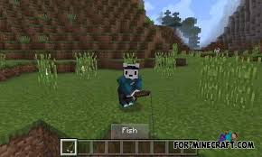 Created by the mod developer goblin bob, this mod . Realistic Movements Mod For Minecraft Pe 1 16