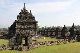 Video ini menjadi viral sejak minggu, 30 mei 2021. Secluded And Mysterious Plaosan Temples What An Amazing World