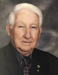 Daniel John Kelly Obituary