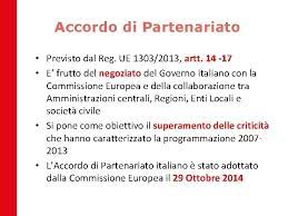 Acquista € 57 anteprima gratuita. Programma Operativo Fondo Sociale Europeo 2014 2020 Una