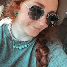 𝐻𝑒𝓁𝓁𝑜 𝓀𝒾𝓉𝓉𝓎 𝒸𝑜𝑜𝓀𝒾𝑒𝓈 💖