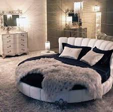 Check out cheap places to stay in university circle on expedia.com and book a vacation that. 85 Round Bed Ideas Round Beds Bedroom Design Circle Bed