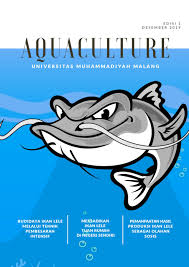 Maybe you would like to learn more about one of these? Aquaculture 2019 By Mi9055503 Issuu