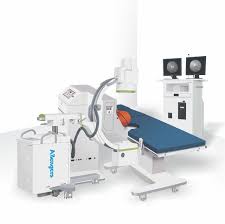 Allengers Medical Systems Limited 1 Urology Products Manufacturer In India Medical Medical Pictures Medical Supplies