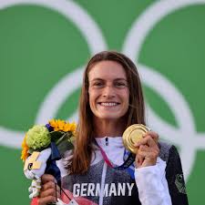 Olympia is the title awarded to the winner of the professional men's bodybuilding contest at joe weider's olympia fitness & performance weekend—an international bodybuilding competition that is held annually by the international federation of bodybuilding & fitness (ifbb). 8 Lltwx2g4roxm