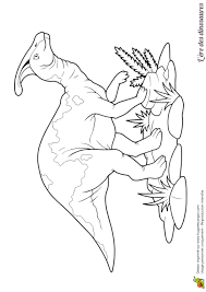 Malvorlage dinosaurier wir haben 18 bilder über malvorlage dinosaurier einschließlich bilder, fotos vergessen sie nicht, lesezeichen zu setzen malvorlage dinosaurier mit ctrl + d (pc) oder. Coloriage Ere Des Dinosaures Parasaurolophus Malvorlage Dinosaurier Malvorlagen Disney Malvorlage Dinosaur Coloring Pages Dinosaur Drawing Dinosaur Coloring