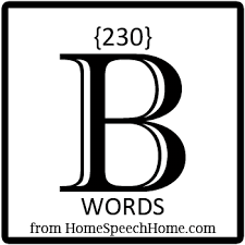Many of them have lived through at least two. 230 B Words Phrases Sentences Paragraphs Grouped By Place Syllable