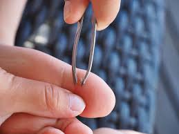 How dirty was the entry wound or the skin ie was it a farm contaminated injury or. How To Remove A Splinter First Aid And Tips